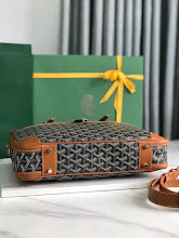 new-elite-designer-bags-nm7884