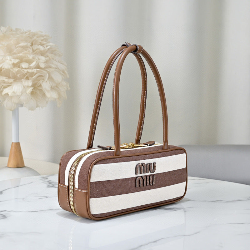 Jessica Bags pradn Luxury Bag --75480