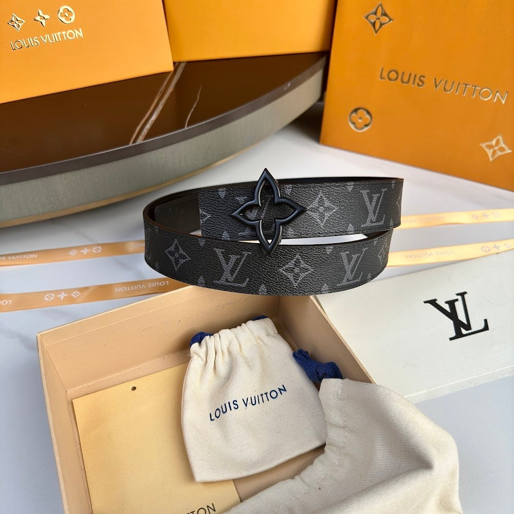 Dragons Bags ln Luxury Belt --109698