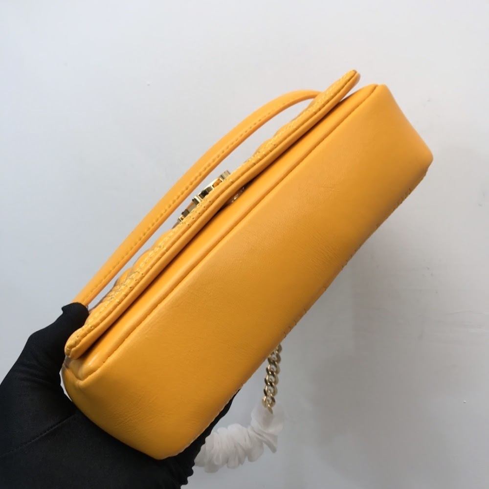 new-elite-designer-bags-nm10473