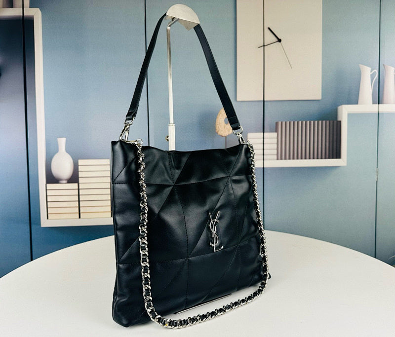 Dragons Bags ysn Luxury Bag --71830
