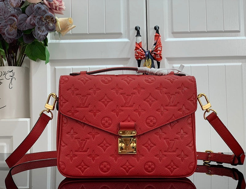 Dragons Bags ln Luxury Bag --59657