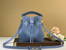 new-designer-premium-bags-nm4922