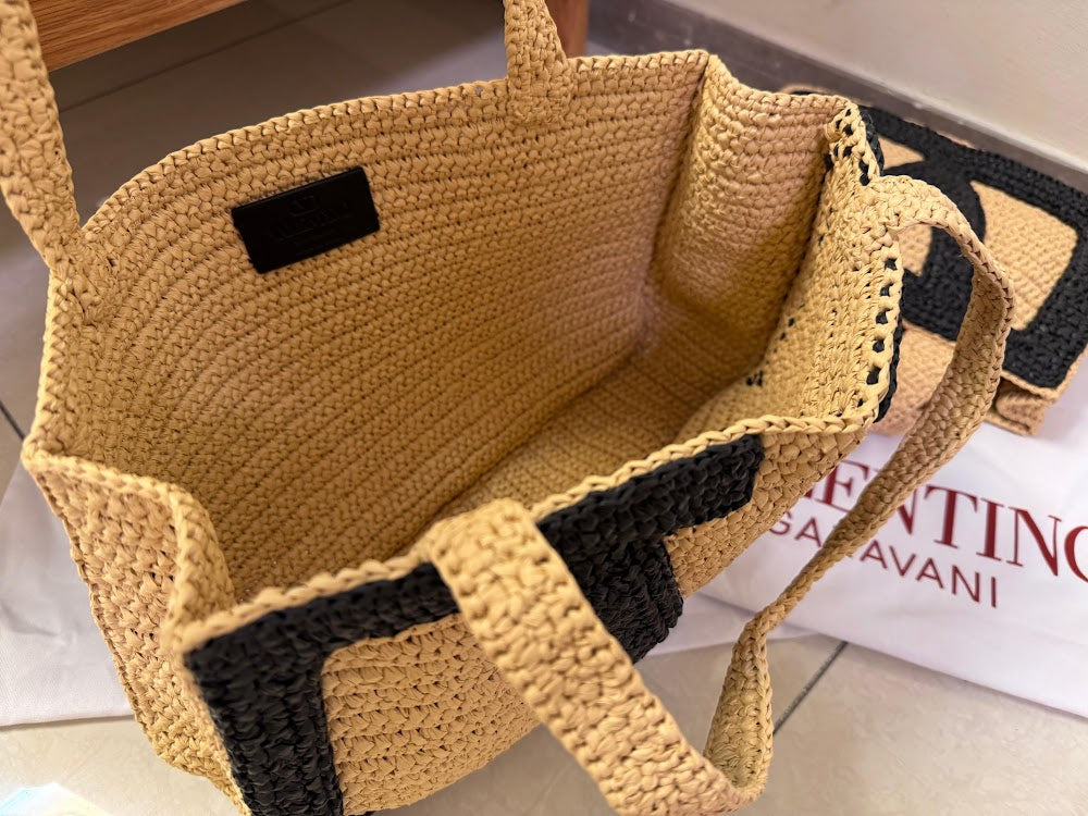Dragons Bags Valentine Luxury Bag --121479