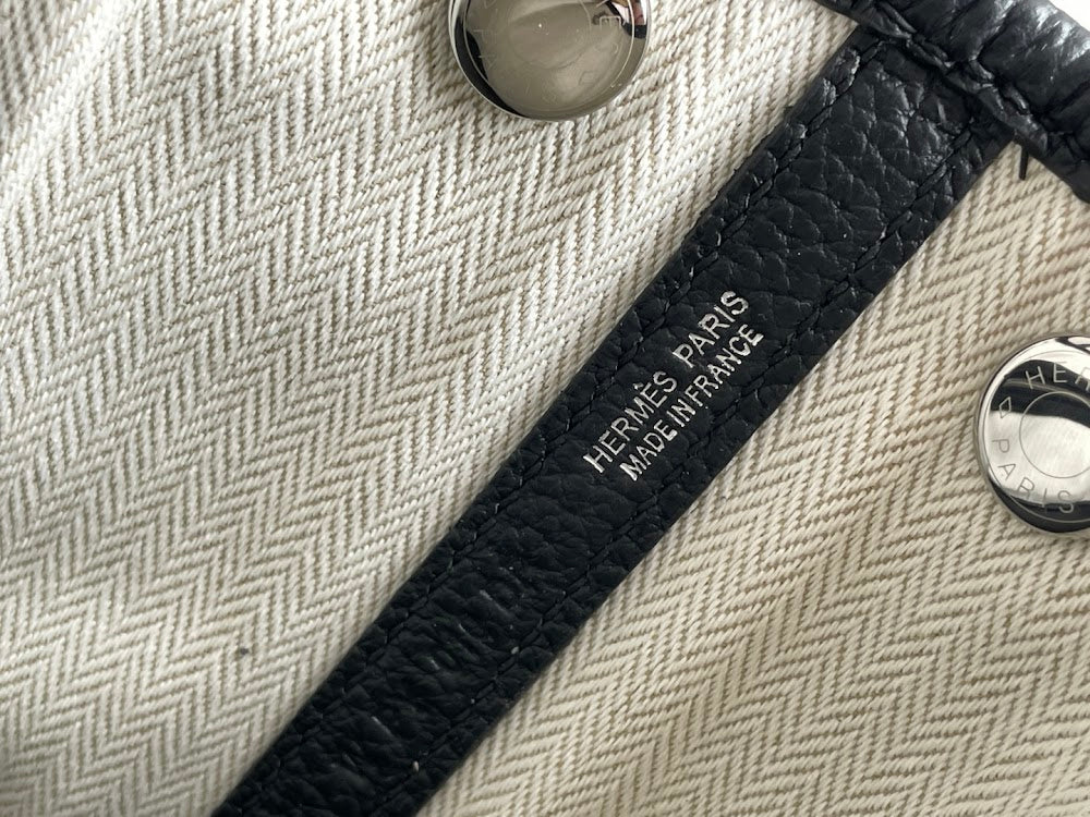 Dragons BagsHermesn Luxury Bag --117932