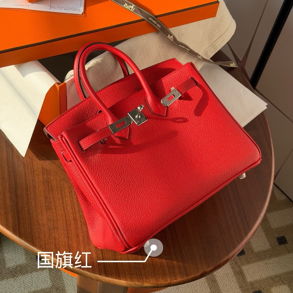 Dragons BagsHermesn Luxury Bag --118556