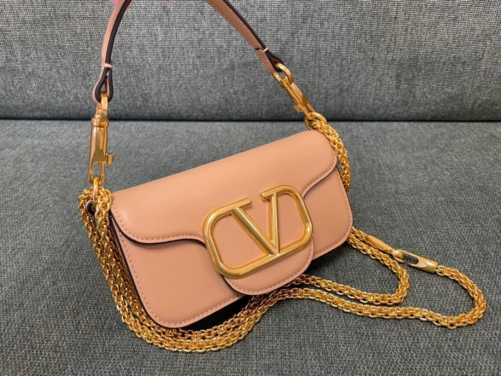 Dragons Bags Valentine Luxury Bag --121109