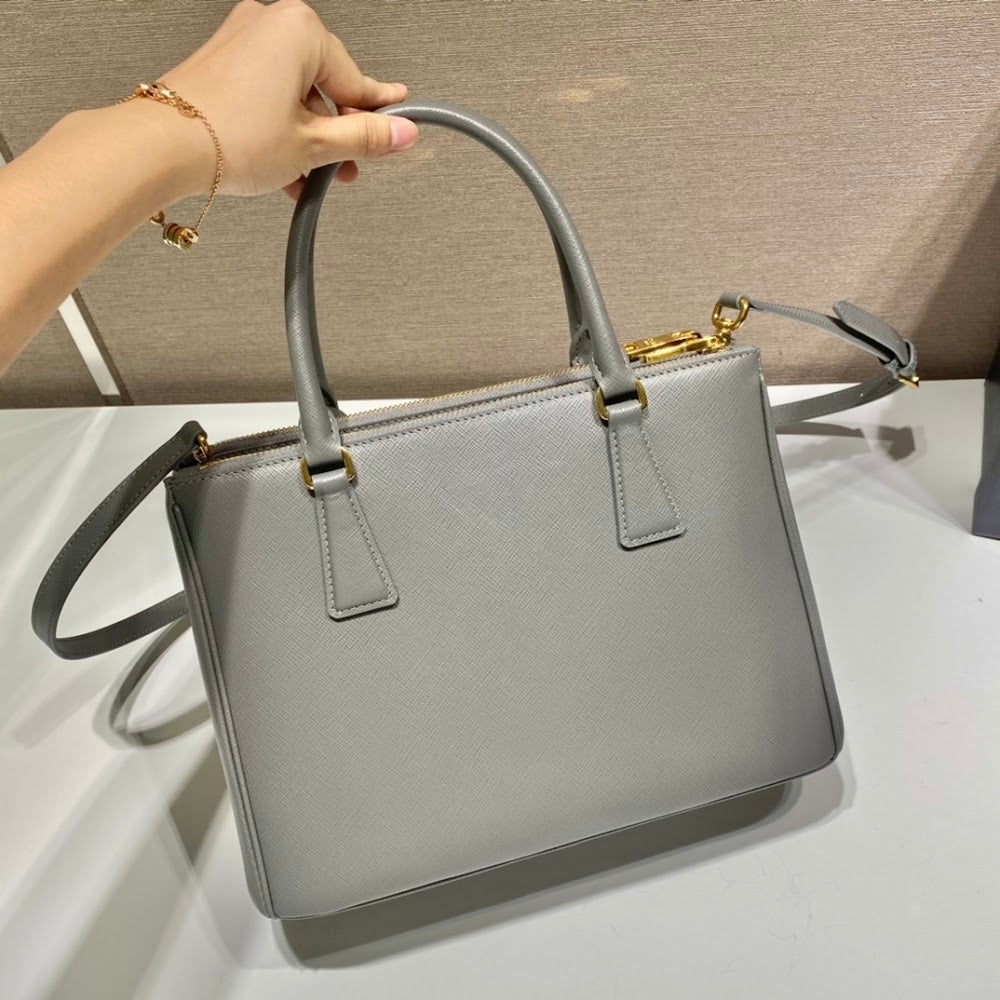 Dragons Bags Prada Luxury Bag --54397