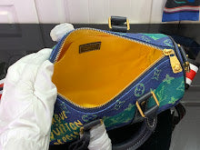 new-elite-designer-bags-nm1525
