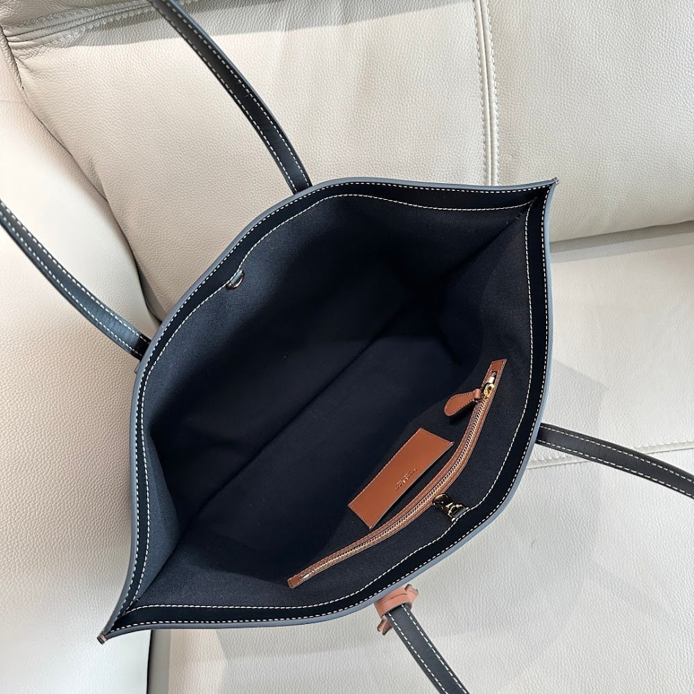 Dragons Bags Burberryn Luxury Bag --92459