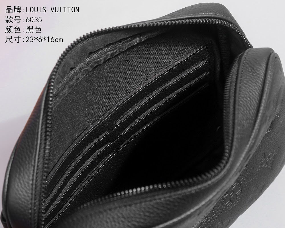 Dragons Bags ln Luxury Bag --71160