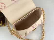 new-elite-designer-bags-nm4634
