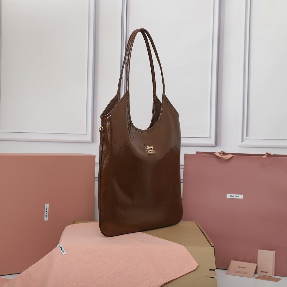 Dragons Bags Miun Miun Luxury Bag --122770