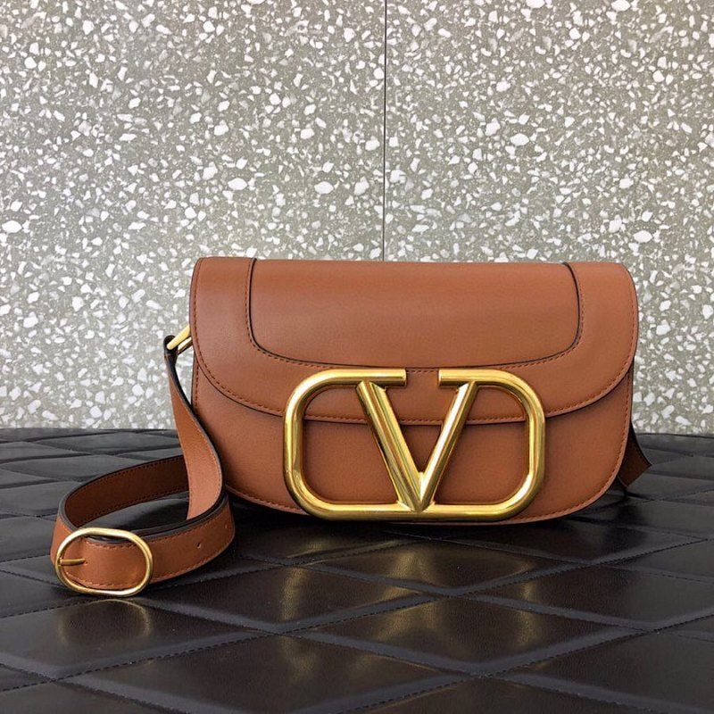 Dragons Bags valentine Luxury Bag --72173