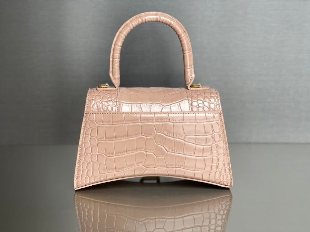 new-luxury-designer-bags-nm21748