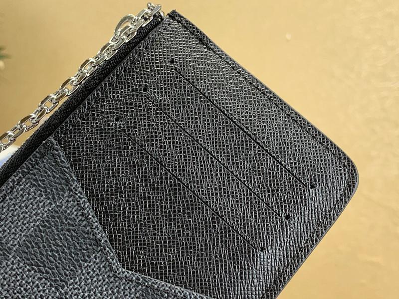 Dragons Bags ln Luxury Bag --59599