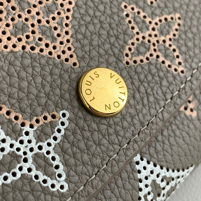 Dragons Bags ln Luxury Bag --56965