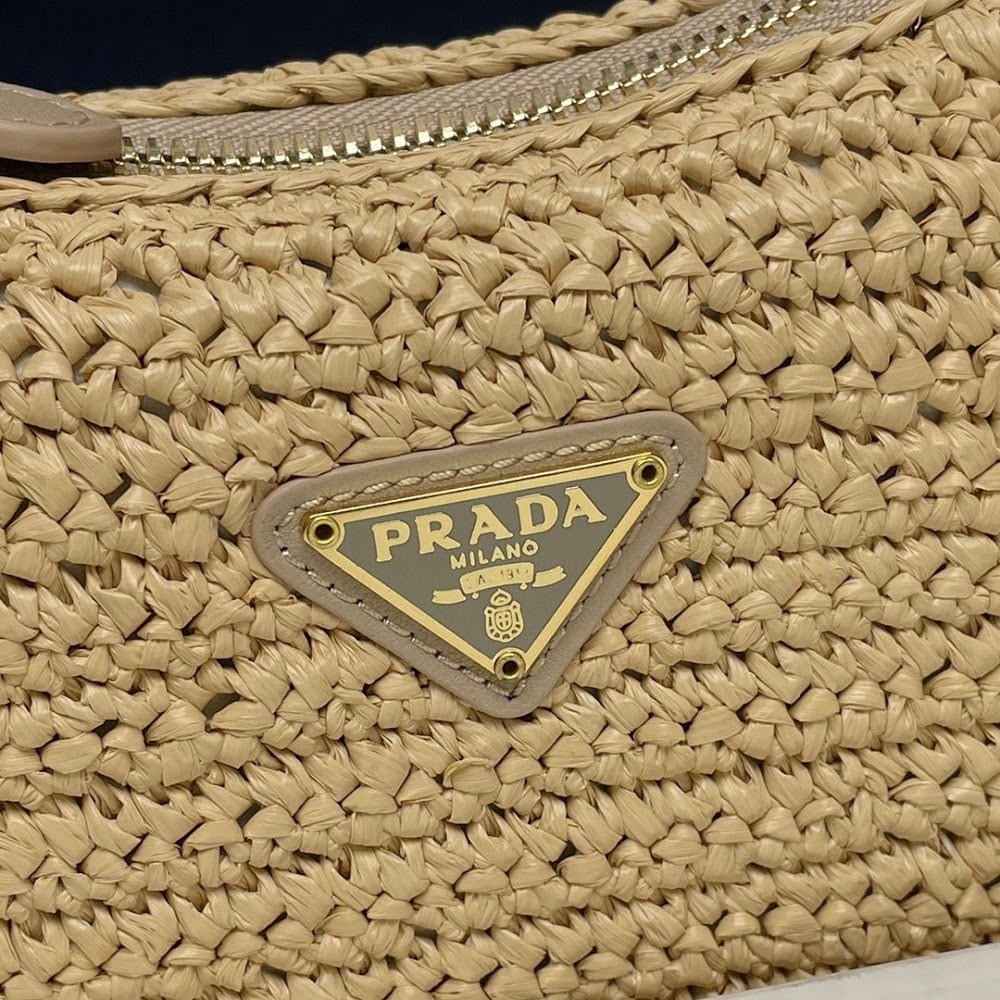Jessica Bags pradn Luxury Bag --75051