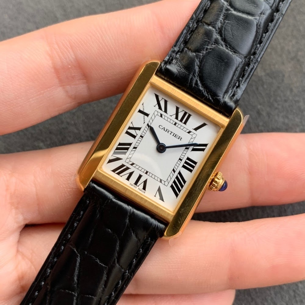 Dragons Bags Luxury Designer Watch --104632