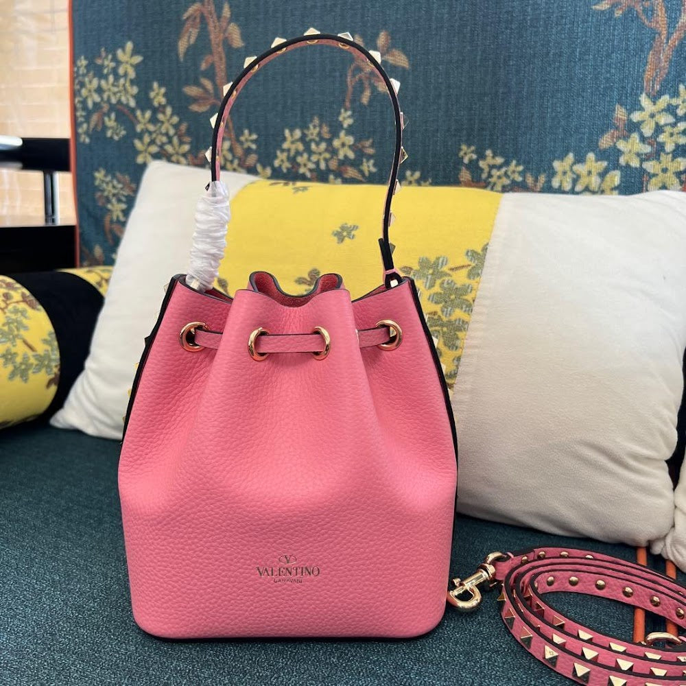 Dragons Bags Valentine Luxury Bag --121391