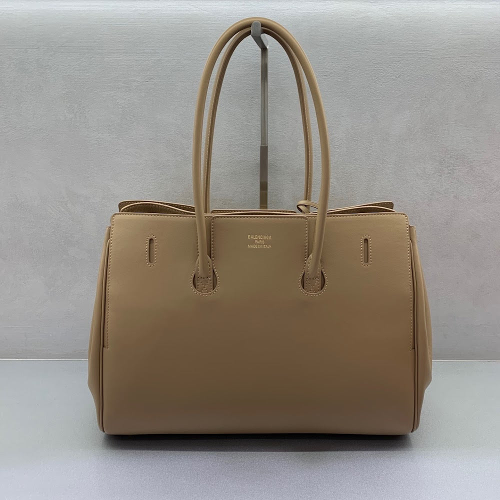Dragons Bags Balenciaga Luxury Bag --111897