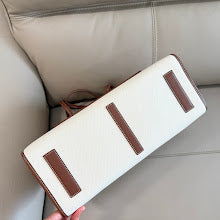 new-designer-premium-bags-nm5522