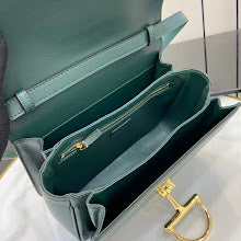 new-luxury-designer-bags-nm4001