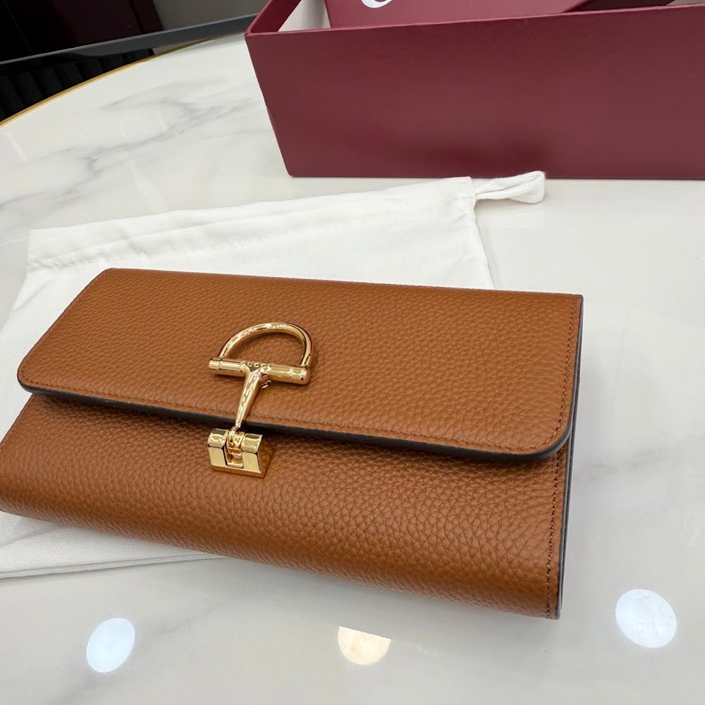 Dragons Bags Guccin Luxury Bag --95173