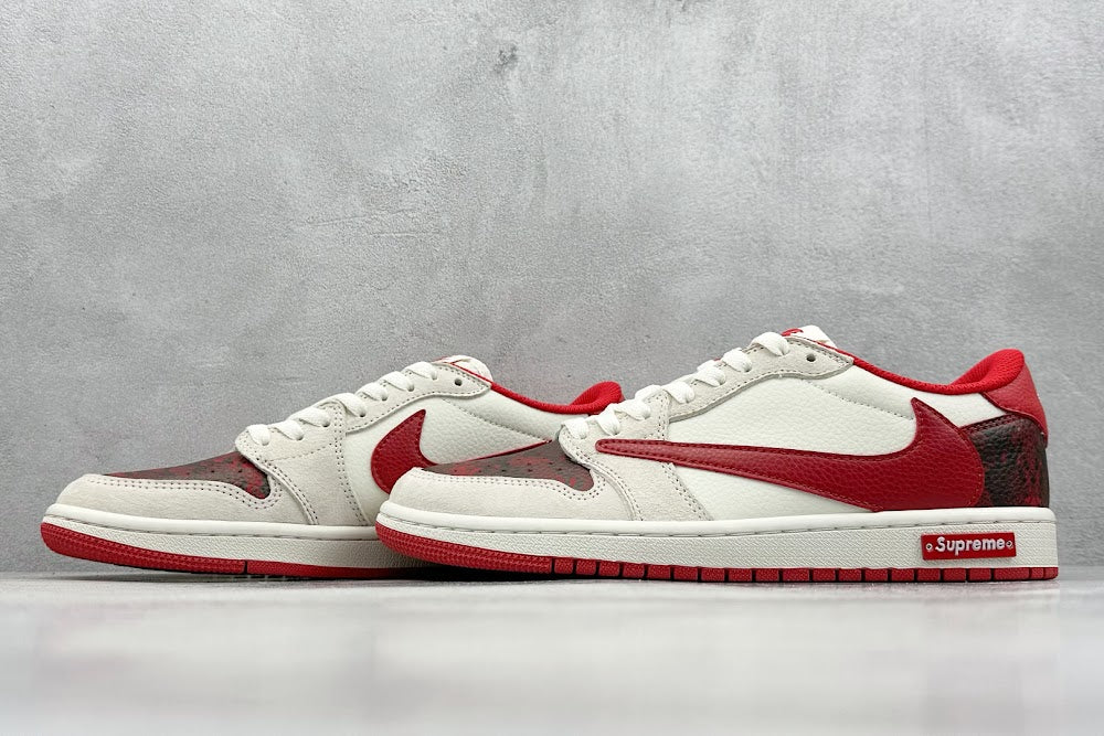 Dragons Bags Nike Luxury Shoes --54975