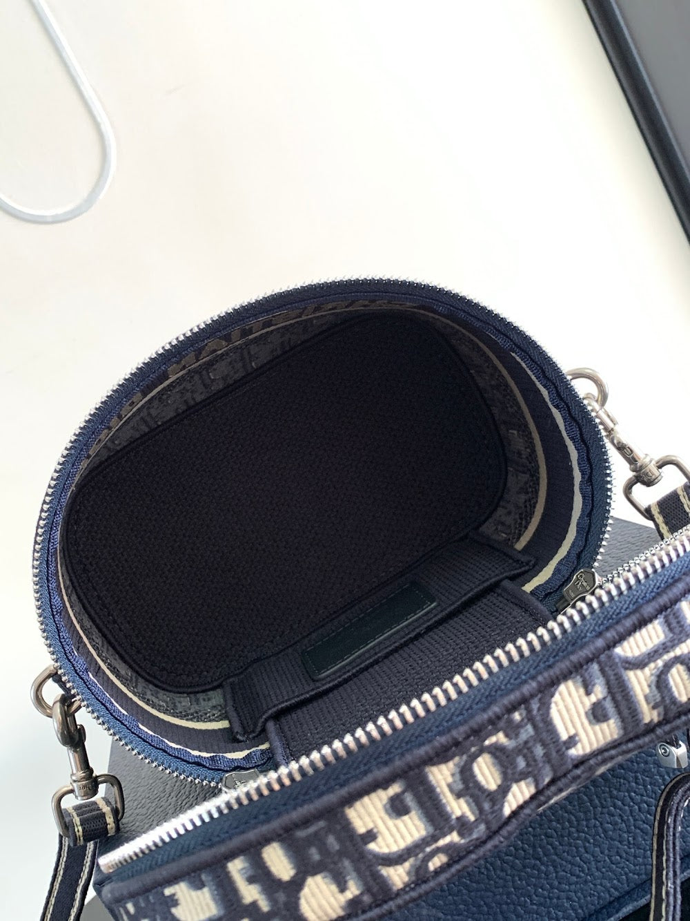 Dragons BagsDiorn Luxury Bag --114814