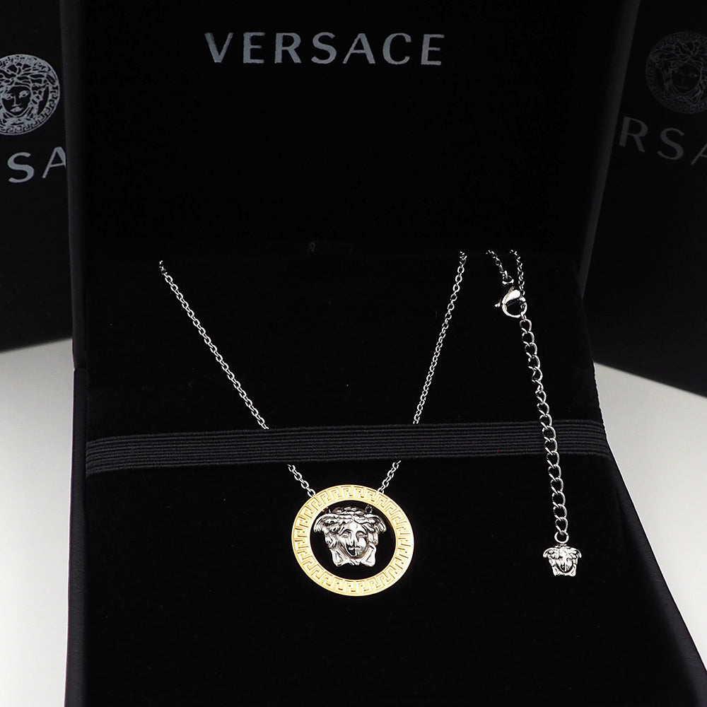 Dragons Bags Versace Luxury Jewelry --51269