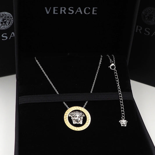 Dragons Bags Versace Luxury Jewelry --51269