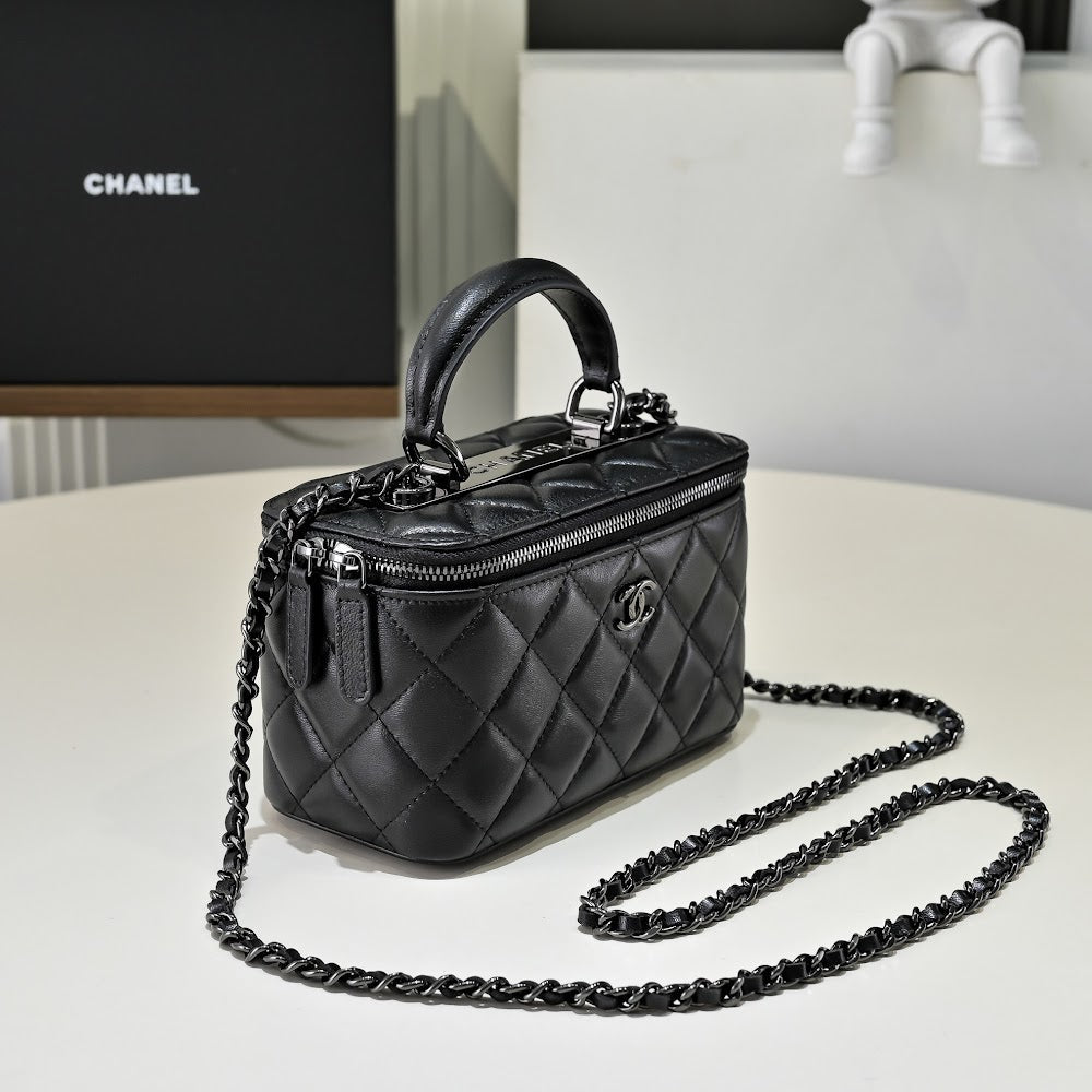 Dragons BagsCHn Luxury Bag --114395