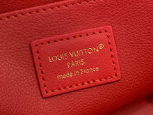 new-designer-premium-bags-nm1560