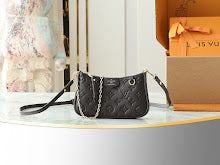 new-luxury-designer-bags-nm541