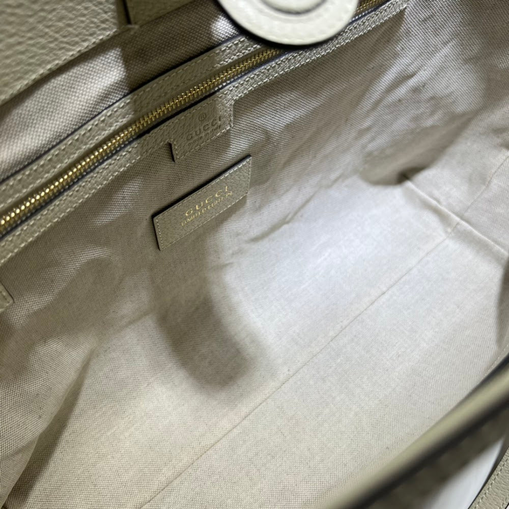 Dragons Bags Guccin Luxury Bag --95504