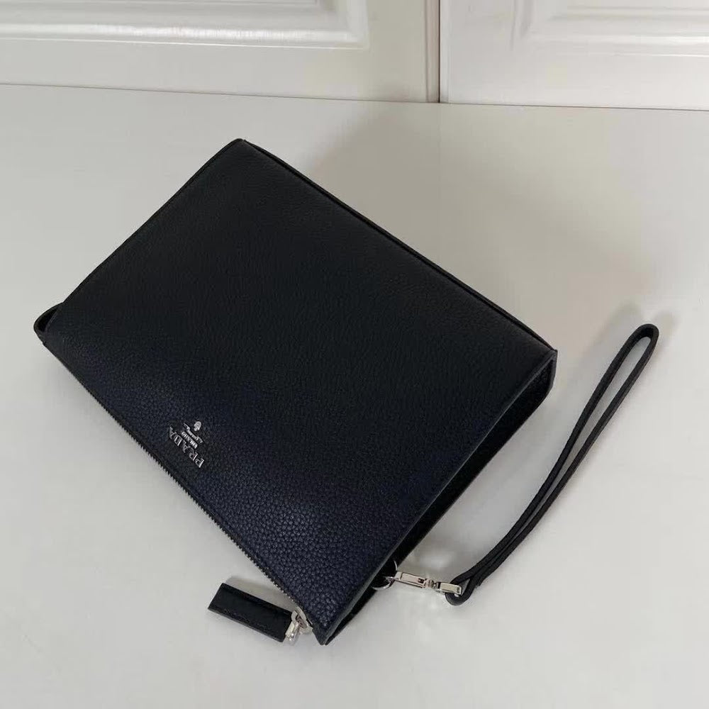 Dragons Bags Prada Luxury Bag --54043