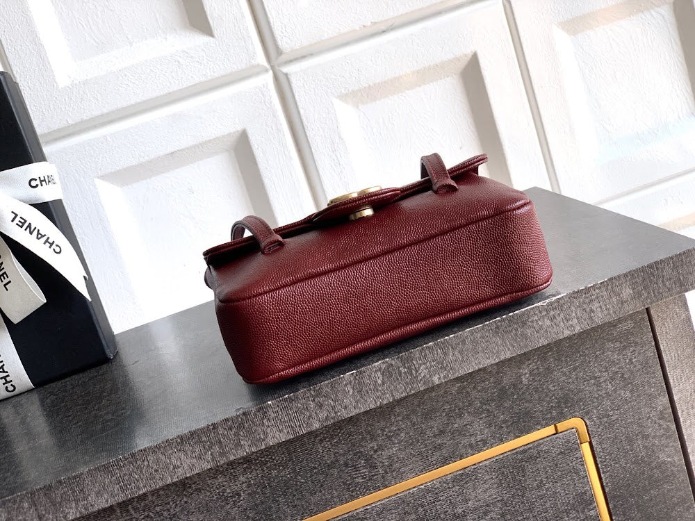 Dragons BagsCHn Luxury Bag --113787