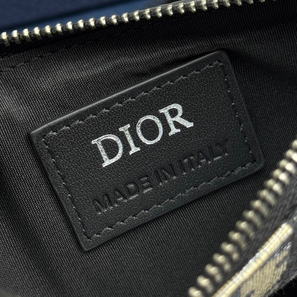 new-luxury-designer-bags-nm16859