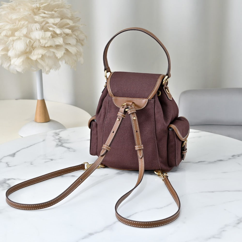 Dragons Bags Miun Miun Luxury Bag --123639