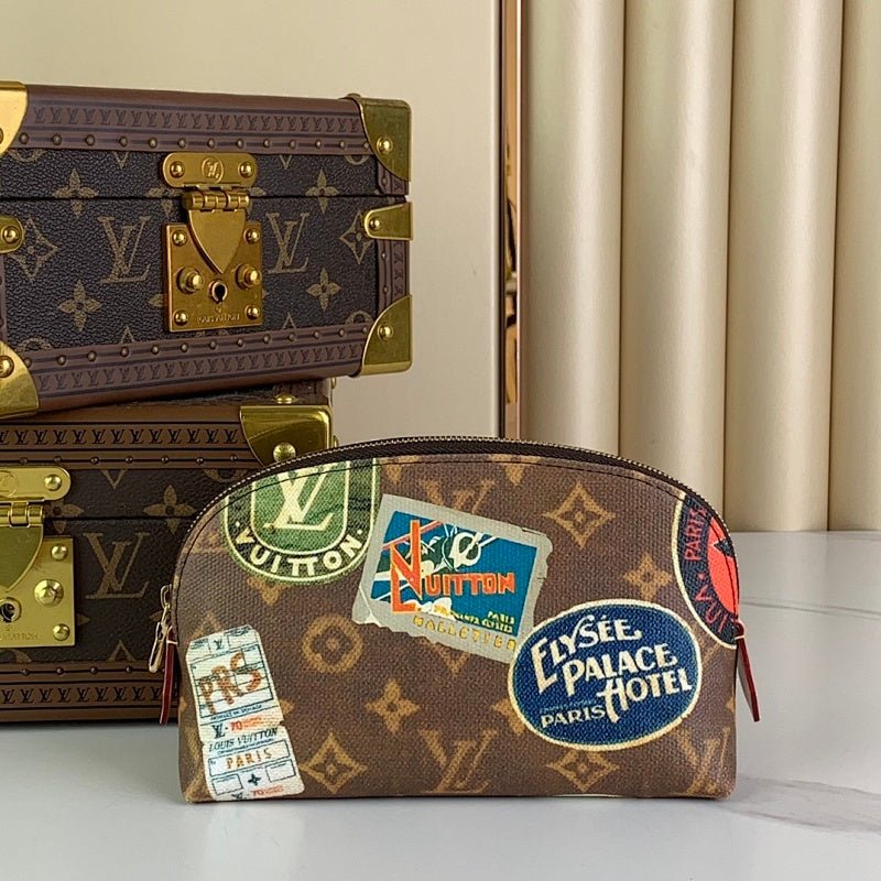 Dragons Bags ln Luxury Bag --62279