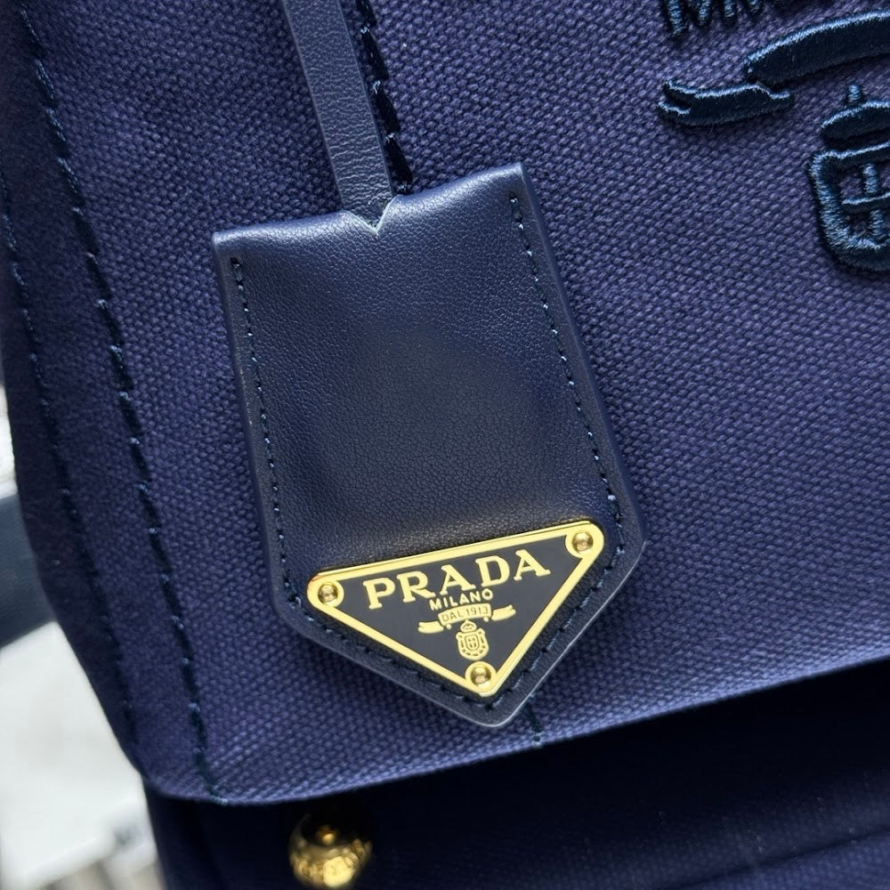 Dragons Bags Pradn Luxury Bag --101907