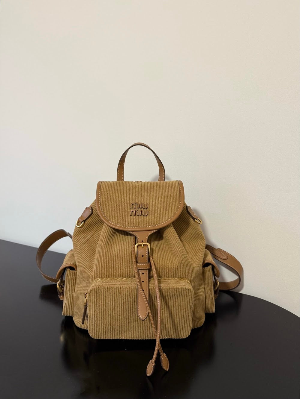 Dragons Bags Miun Miun Luxury Bag --122738