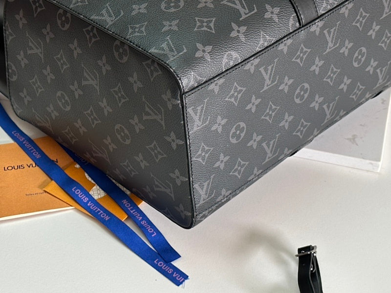 Dragons Bags ln Luxury Bag --70365