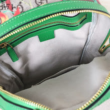 new-designer-premium-bags-nm8866