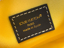 new-elite-designer-bags-nm1525