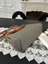 new-luxury-designer-bags-nm9254