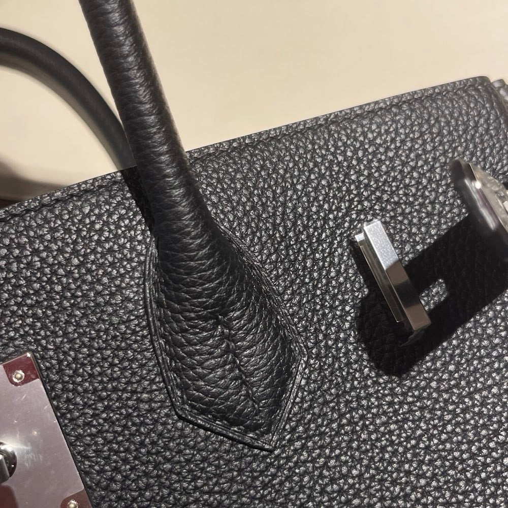 Dragons BagsHermesn Luxury Bag --117584
