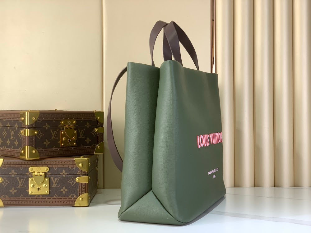Dragons Bags ln Luxury Bag --69866
