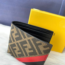 new-designer-premium-bags-nm7740